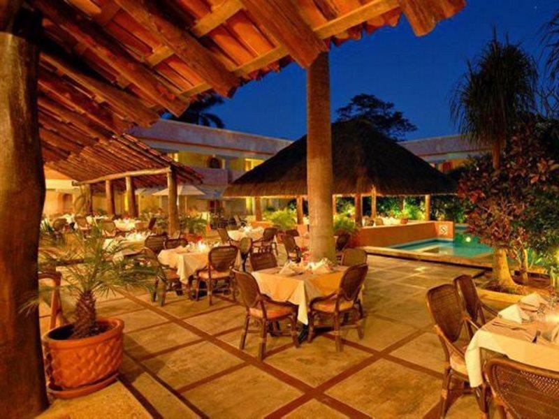 Villa Arqueologica อักซ์มาล ภายนอก รูปภาพ